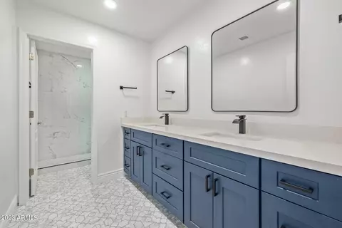 3460 Elgin St, Gilbert, AZ 85295 photo 48