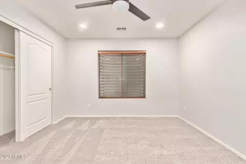 3460 Elgin St, Gilbert, AZ 85295 photo 47