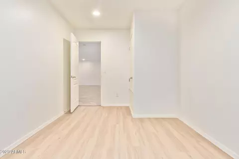 3460 Elgin St, Gilbert, AZ 85295 photo 45