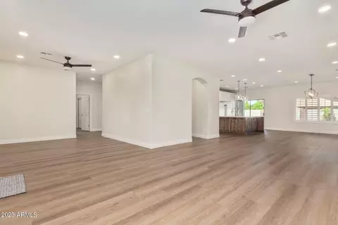 3460 Elgin St, Gilbert, AZ 85295 photo 8