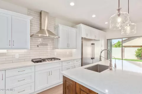 3460 Elgin St, Gilbert, AZ 85295 photo 18