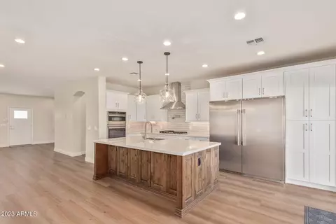 3460 Elgin St, Gilbert, AZ 85295 photo 14