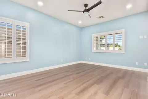 3460 Elgin St, Gilbert, AZ 85295 photo 23