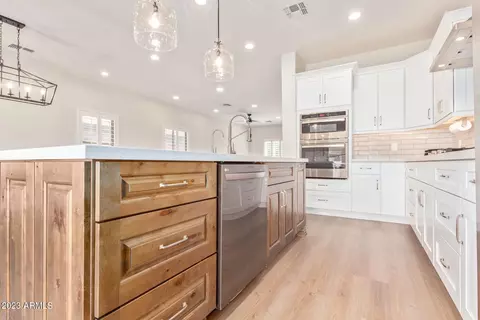3460 Elgin St, Gilbert, AZ 85295 photo 19