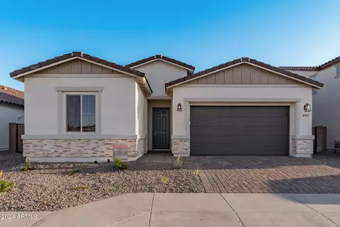 40323 W Michaels Dr, Maricopa, AZ 85138