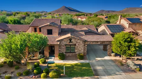 12452 W Desert Mirage Dr, Peoria, AZ 85383