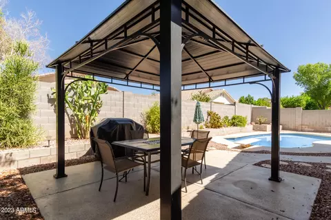 5548 E Glade Ave, Mesa, AZ 85206 photo 29