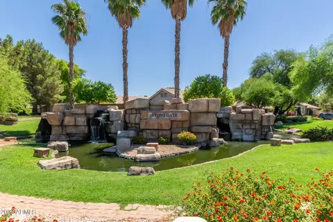 5548 E Glade Ave, Mesa, AZ 85206 photo 32