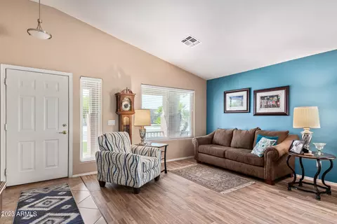 5548 E Glade Ave, Mesa, AZ 85206 photo 6