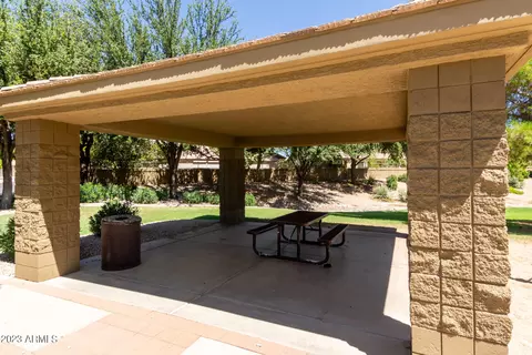 5548 E Glade Ave, Mesa, AZ 85206 photo 36