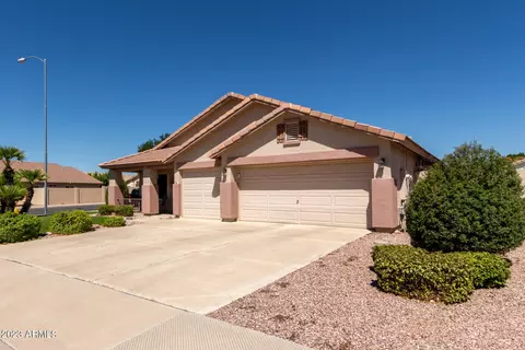 5548 E Glade Ave, Mesa, AZ 85206 photo 3