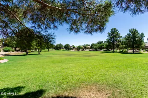 5548 E Glade Ave, Mesa, AZ 85206 photo 38