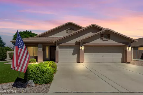 5548 E Glade Ave, Mesa, AZ 85206 photo 2