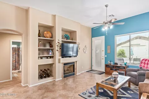5548 E Glade Ave, Mesa, AZ 85206 photo 9