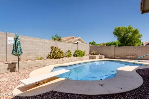 5548 E Glade Ave, Mesa, AZ 85206 photo 27