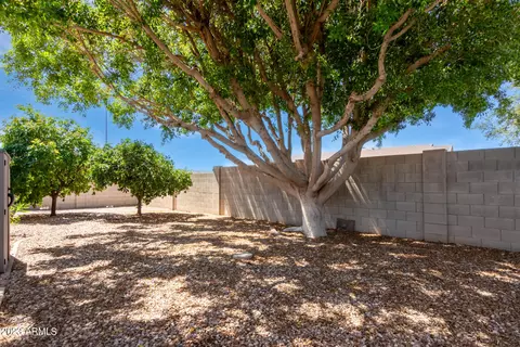 5548 E Glade Ave, Mesa, AZ 85206 photo 31