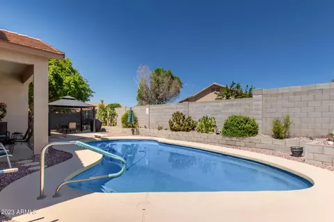 5548 E Glade Ave, Mesa, AZ 85206 photo 28