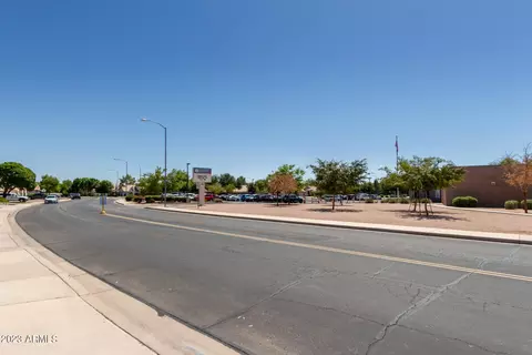 5548 E Glade Ave, Mesa, AZ 85206 photo 34