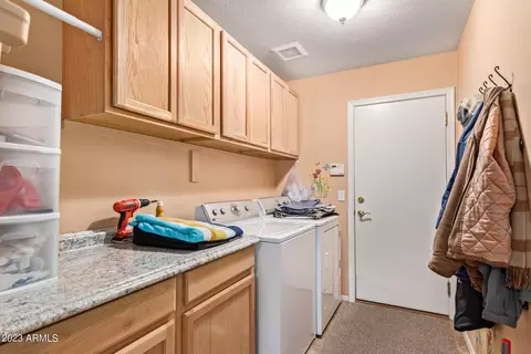 5548 E Glade Ave, Mesa, AZ 85206 photo 25