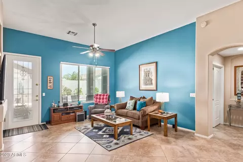 5548 E Glade Ave, Mesa, AZ 85206 photo 8