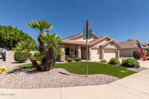 5548 E Glade Ave, Mesa, AZ 85206 photo 4