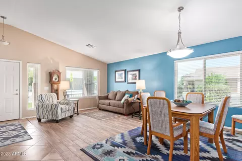 5548 E Glade Ave, Mesa, AZ 85206 photo 7