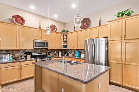 5548 E Glade Ave, Mesa, AZ 85206 photo 11