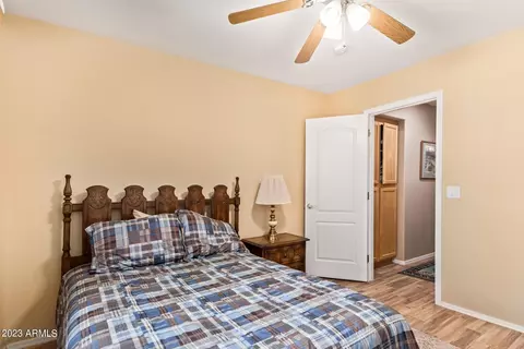 5548 E Glade Ave, Mesa, AZ 85206 photo 23