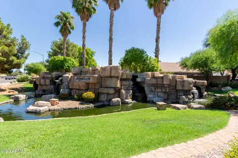 5548 E Glade Ave, Mesa, AZ 85206 photo 33