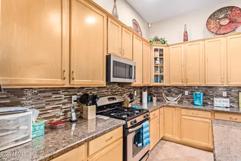 5548 E Glade Ave, Mesa, AZ 85206 photo 14