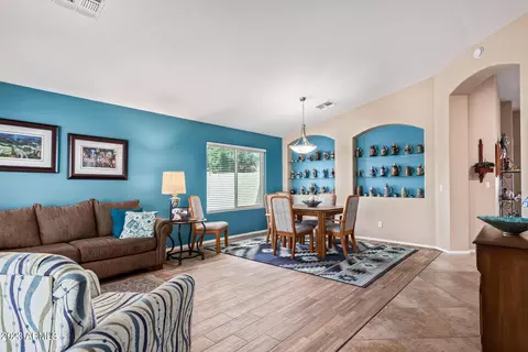 5548 E Glade Ave, Mesa, AZ 85206 photo 5