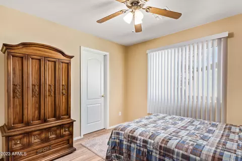 5548 E Glade Ave, Mesa, AZ 85206 photo 22