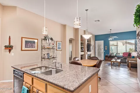5548 E Glade Ave, Mesa, AZ 85206 photo 13