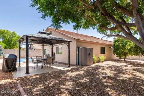 5548 E Glade Ave, Mesa, AZ 85206 photo 30