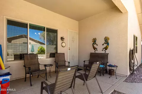 5548 E Glade Ave, Mesa, AZ 85206 photo 26