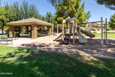 5548 E Glade Ave, Mesa, AZ 85206 photo 35