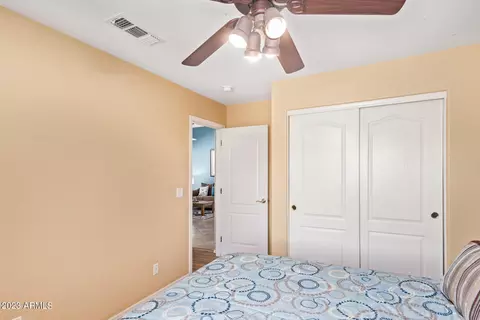 5548 E Glade Ave, Mesa, AZ 85206 photo 20