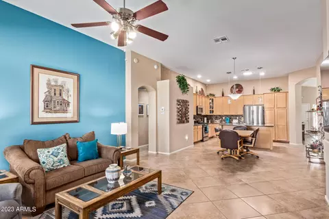 5548 E Glade Ave, Mesa, AZ 85206 photo 10