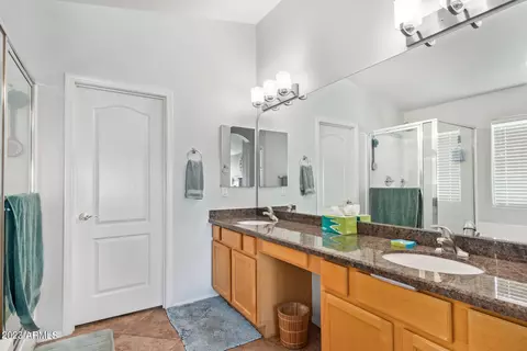 5548 E Glade Ave, Mesa, AZ 85206 photo 18