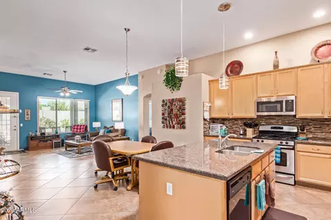 5548 E Glade Ave, Mesa, AZ 85206 photo 12
