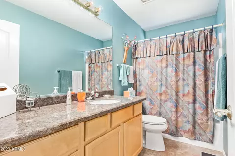 5548 E Glade Ave, Mesa, AZ 85206 photo 24
