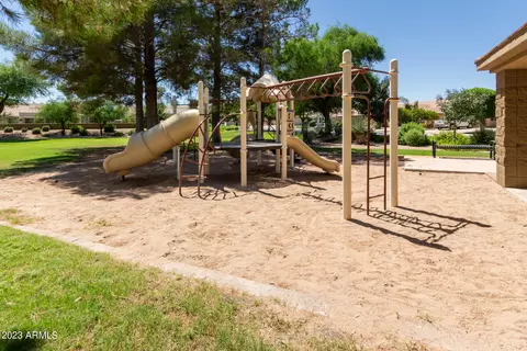 5548 E Glade Ave, Mesa, AZ 85206 photo 37