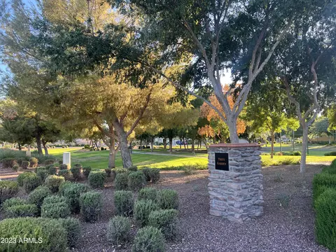 10956 E Serafina Ave, Mesa, AZ 85212 photo 45