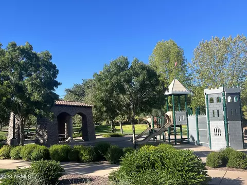 10956 E Serafina Ave, Mesa, AZ 85212 photo 38
