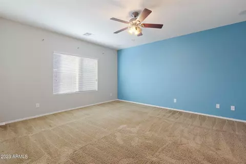 10956 E Serafina Ave, Mesa, AZ 85212 photo 19
