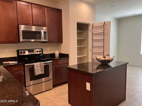 10956 E Serafina Ave, Mesa, AZ 85212 photo 10