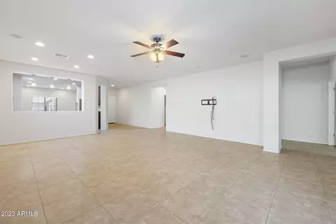 10956 E Serafina Ave, Mesa, AZ 85212 photo 16