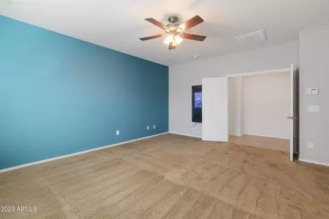 10956 E Serafina Ave, Mesa, AZ 85212 photo 20
