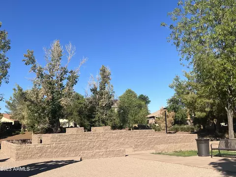 10956 E Serafina Ave, Mesa, AZ 85212 photo 42