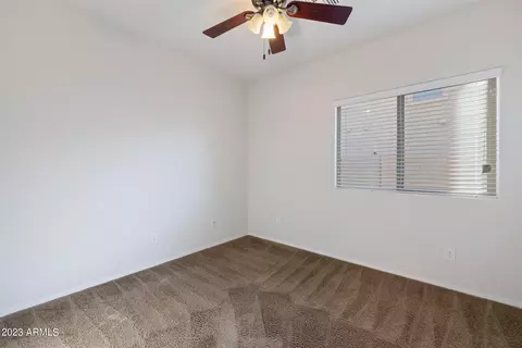 10956 E Serafina Ave, Mesa, AZ 85212 photo 30